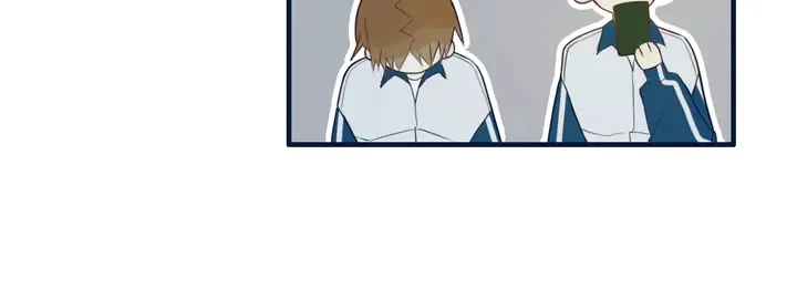 第41话 约不？ 第45页
