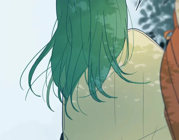 第41话 约不？ 第86页