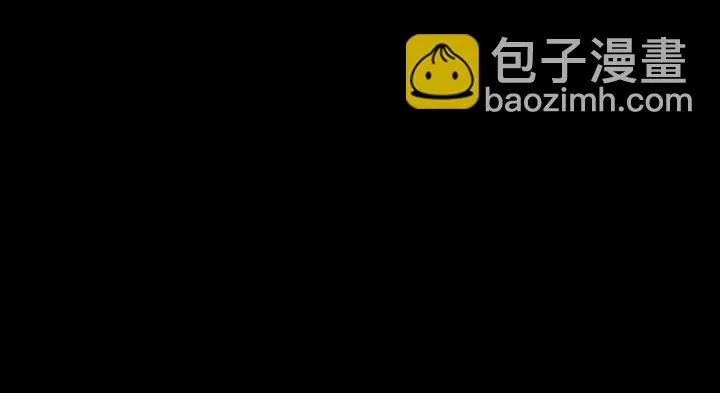 第40话 来吧！正面钢！ 第5页