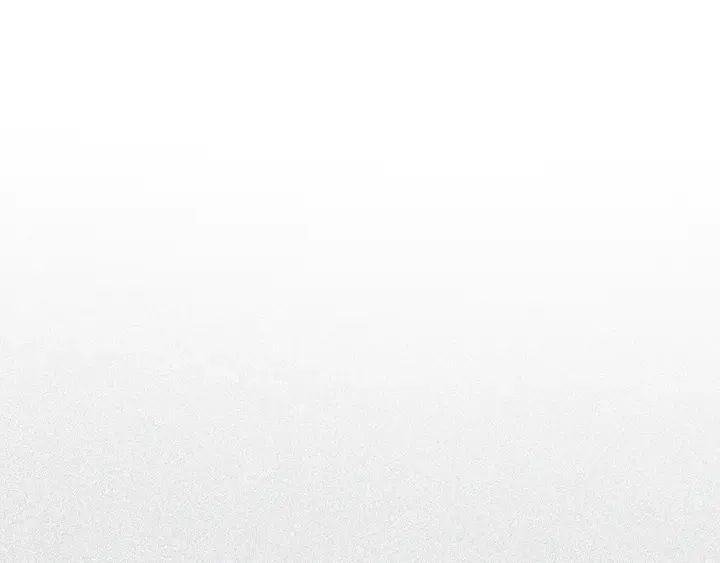 第40话 来吧！正面钢！ 第32页