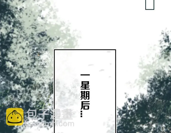 第40话 来吧！正面钢！ 第49页