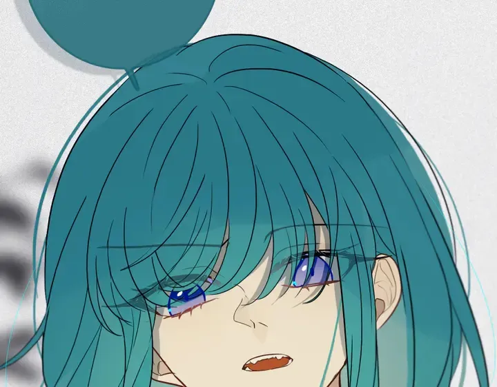 第39话 故人 第20页
