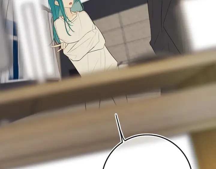 第39话 故人 第28页