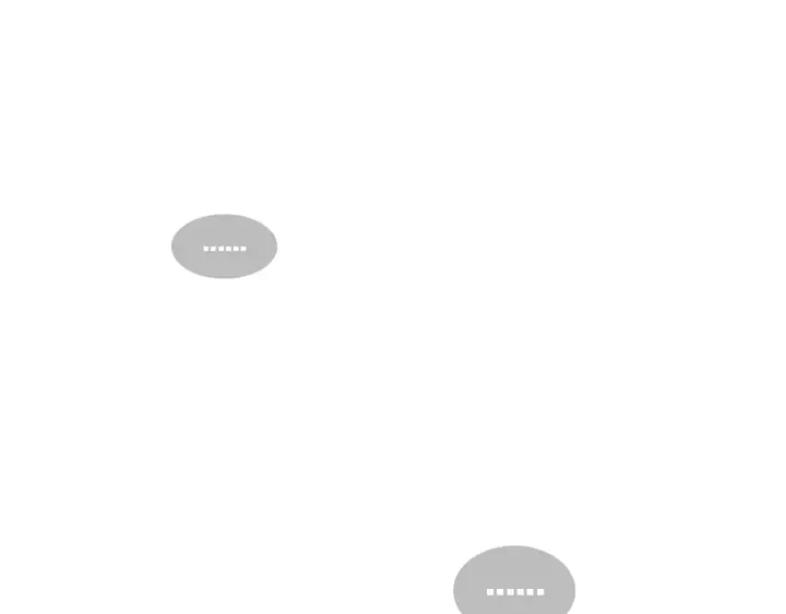 第39话 故人 第35页