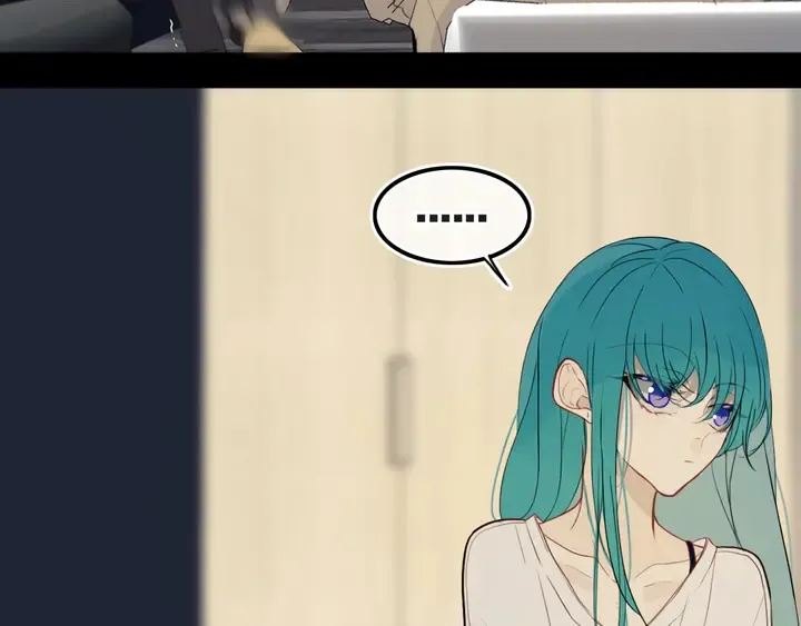 第39话 故人 第38页