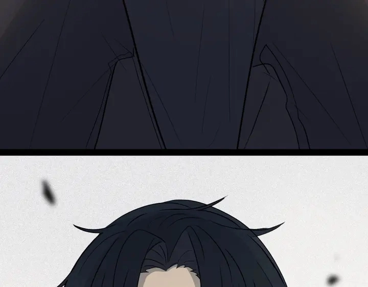 第39话 故人 第42页