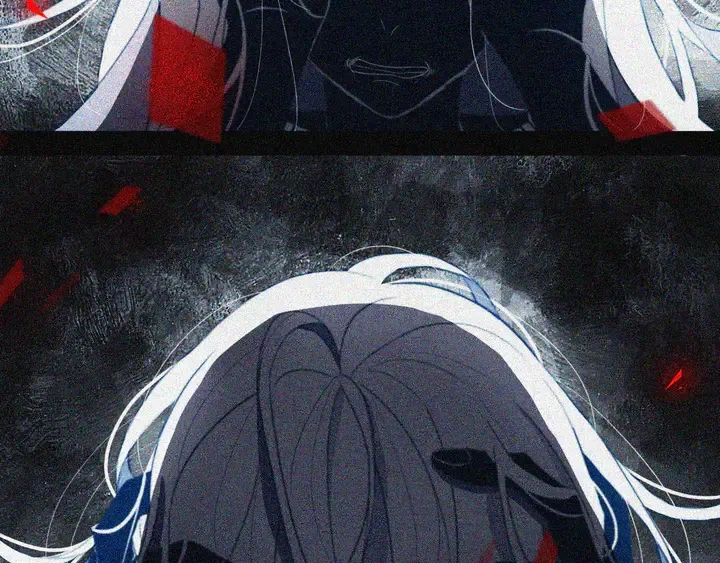 第39话 故人 第52页