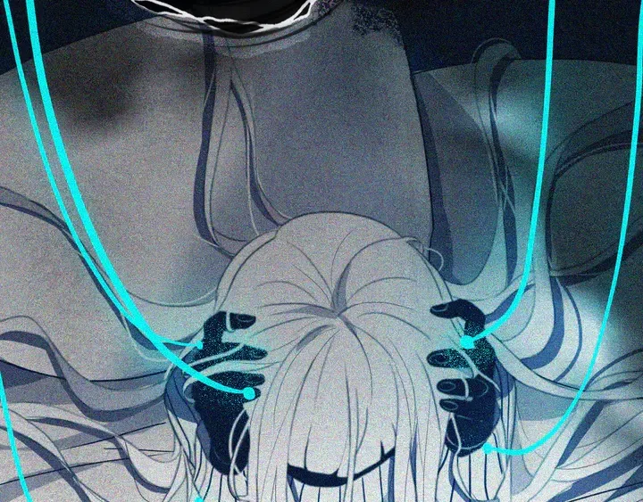 第39话 故人 第54页