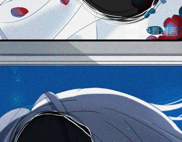 第39话 故人 第56页