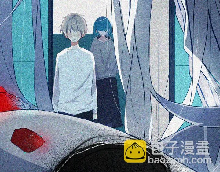 第39话 故人 第59页