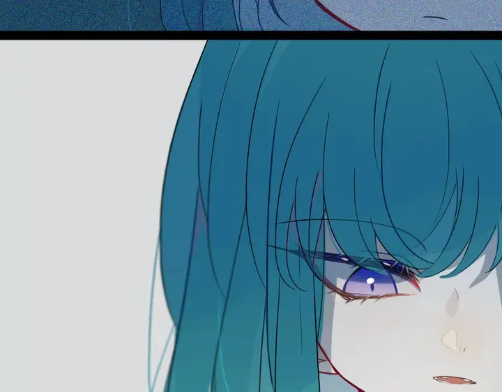第39话 故人 第62页