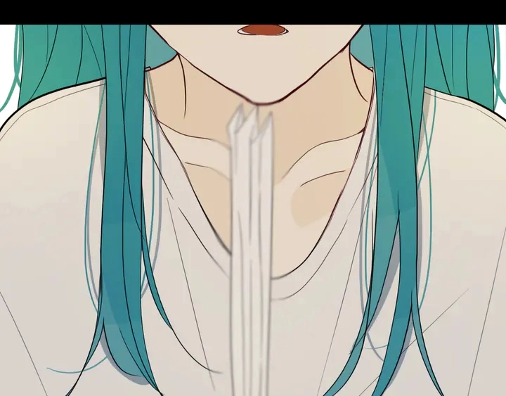 第39话 故人 第80页
