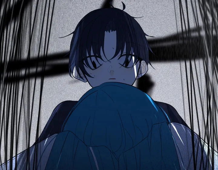 第39话 故人 第90页