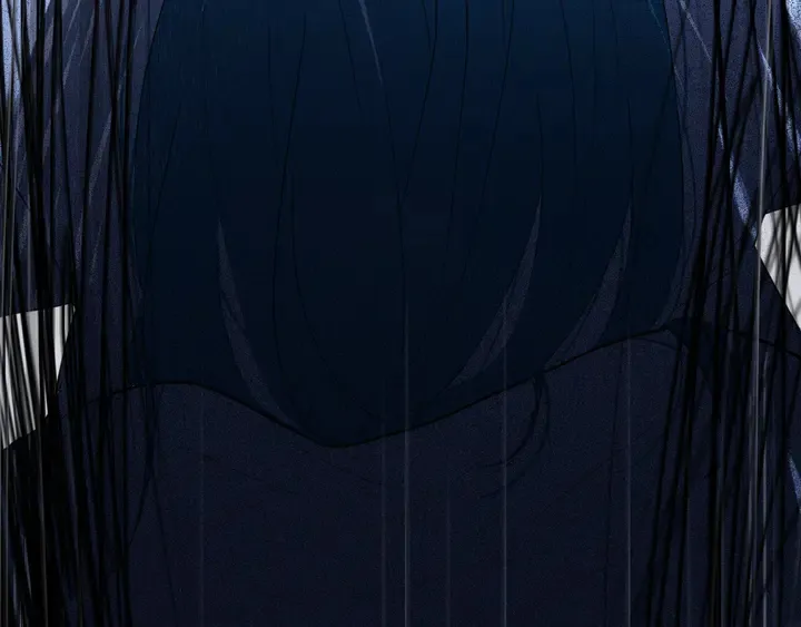 第39话 故人 第91页