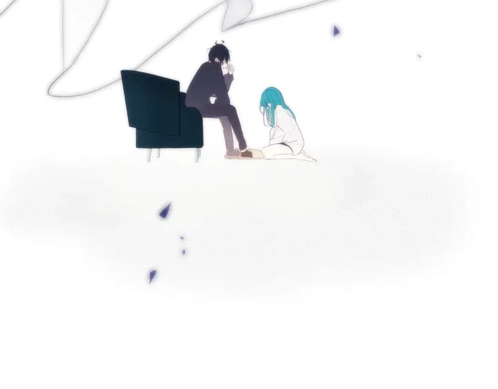 第39话 故人 第105页