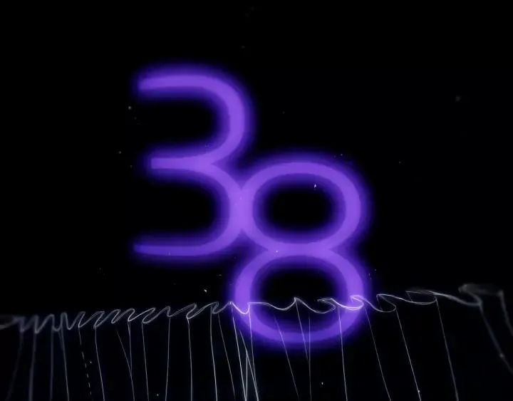 第38话 真是个爷们。 第2页