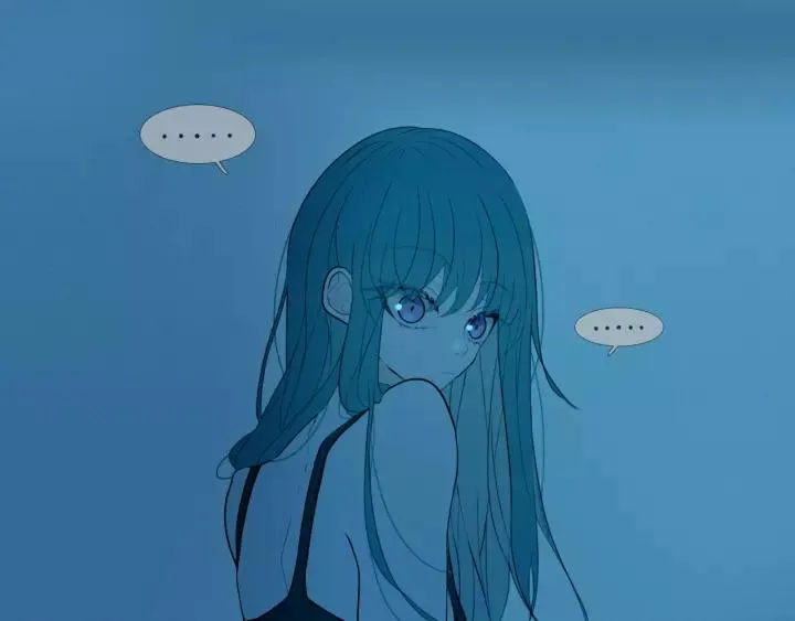 第38话 真是个爷们。 第7页