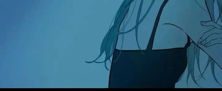 第38话 真是个爷们。 第23页