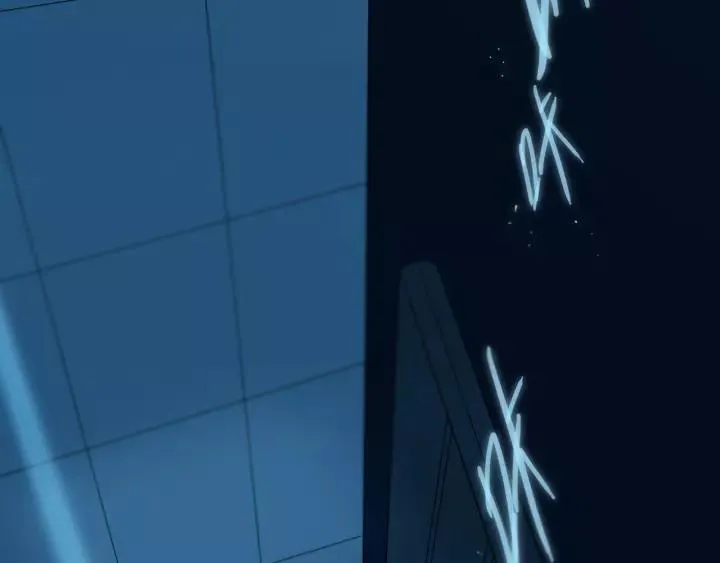 第38话 真是个爷们。 第31页