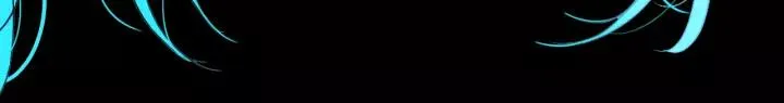 第38话 真是个爷们。 第41页