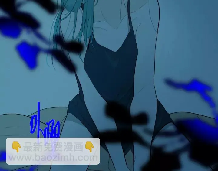 第38话 真是个爷们。 第44页