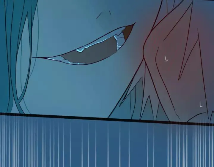 第38话 真是个爷们。 第56页