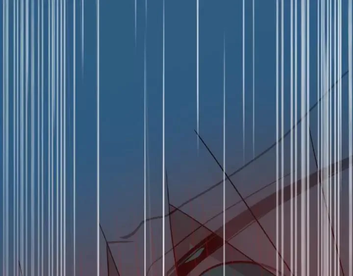 第38话 真是个爷们。 第58页