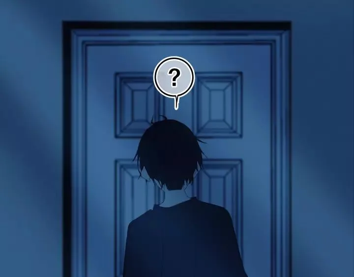 第38话 真是个爷们。 第66页