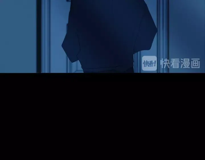 第38话 真是个爷们。 第67页