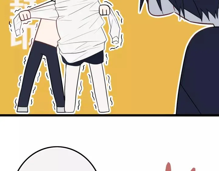 第38话 真是个爷们。 第73页