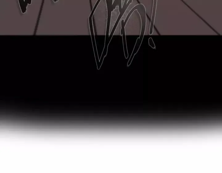 第38话 真是个爷们。 第92页
