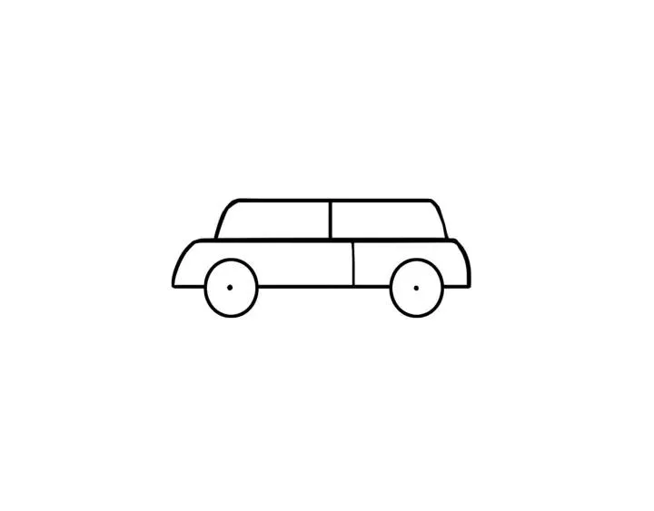 第38话 真是个爷们。 第94页