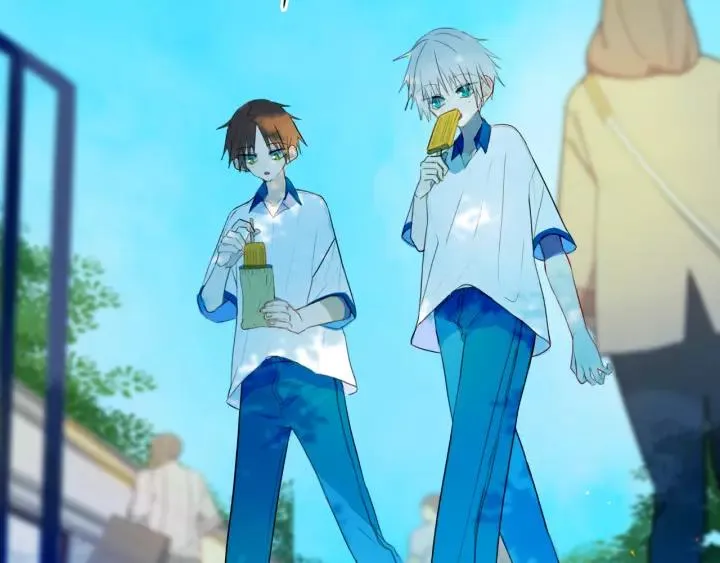 第37话 藏不住 第9页