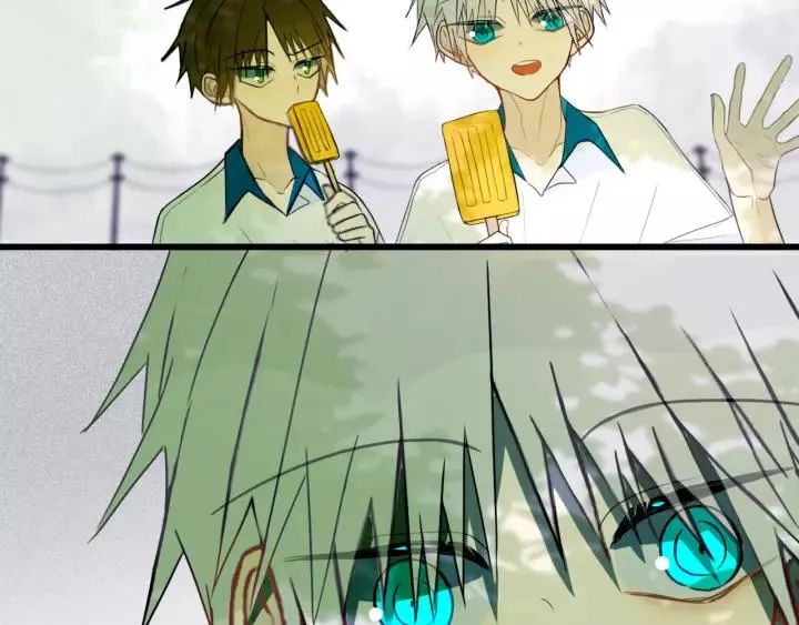 第37话 藏不住 第21页