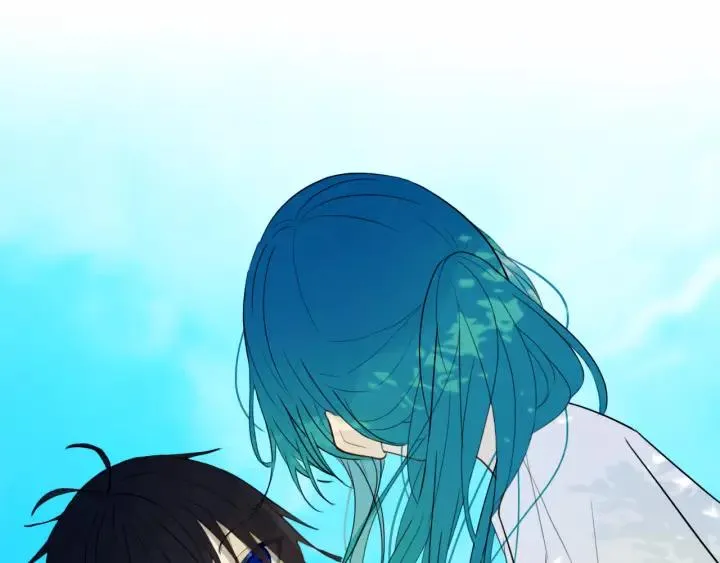 第37话 藏不住 第24页