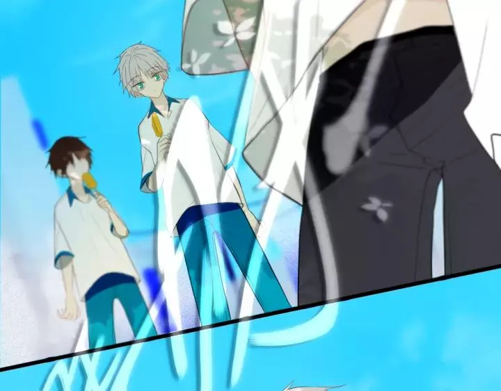 第37话 藏不住 第26页