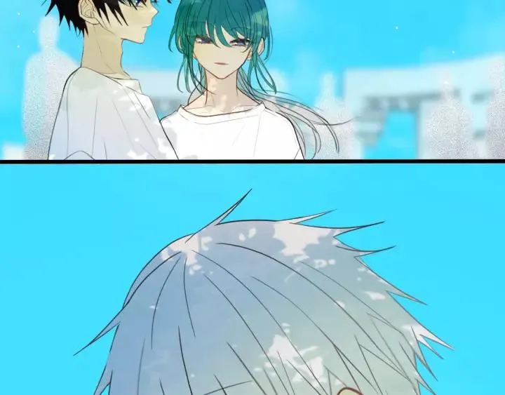 第37话 藏不住 第28页
