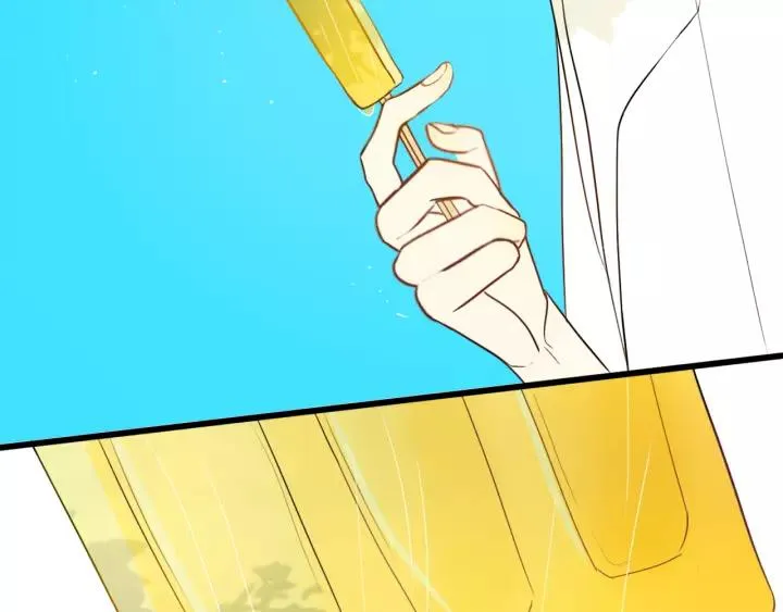 第37话 藏不住 第30页
