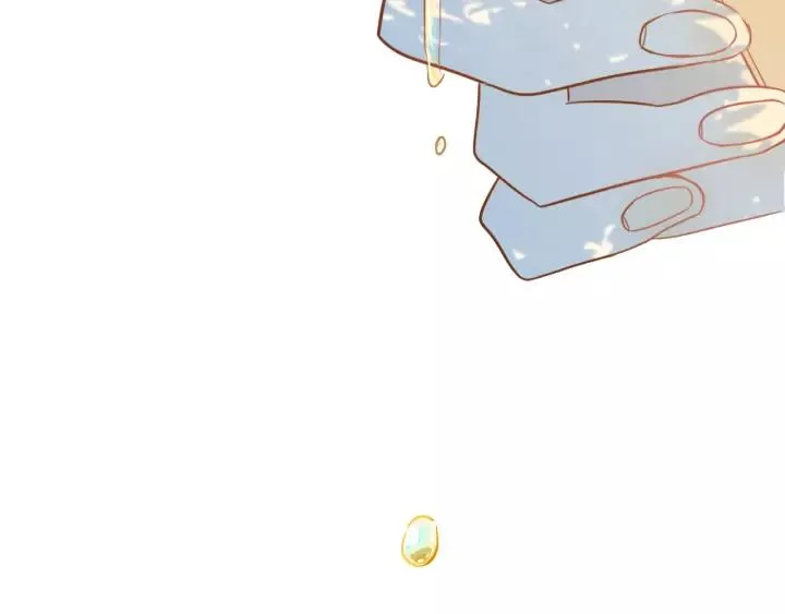 第37话 藏不住 第32页