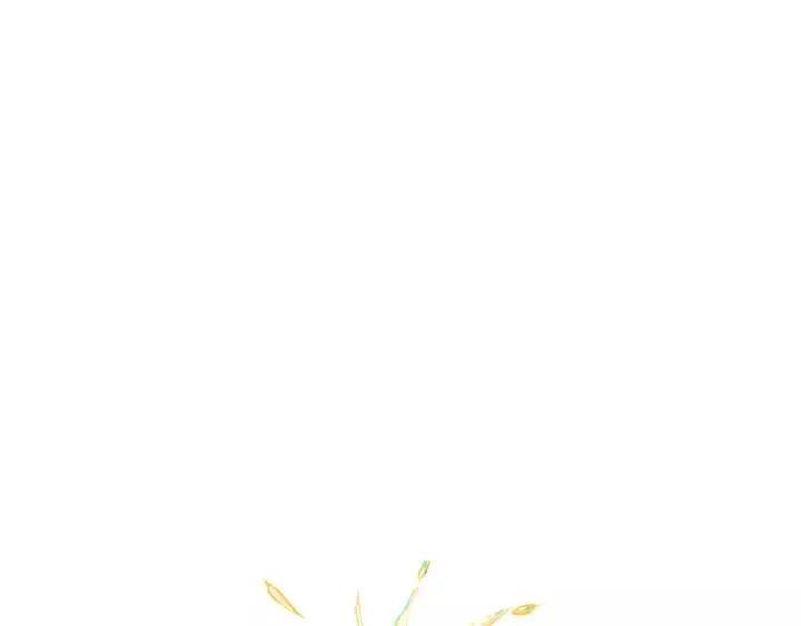 第37话 藏不住 第33页