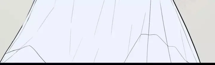 第37话 藏不住 第40页
