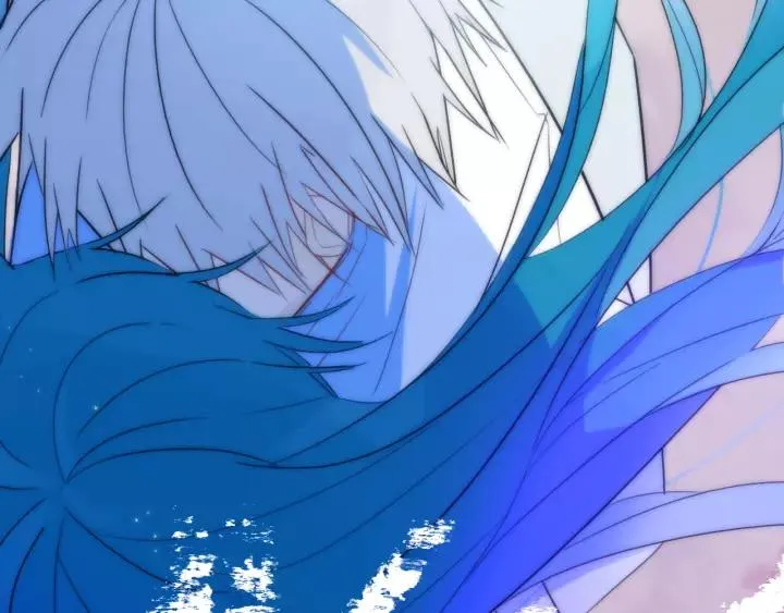 第37话 藏不住 第46页