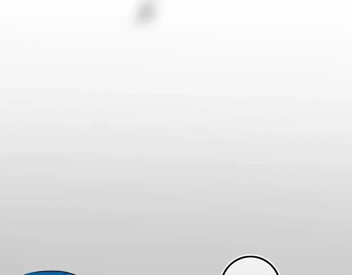 第37话 藏不住 第51页
