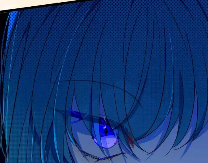 第37话 藏不住 第55页