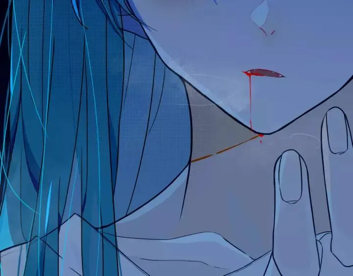 第37话 藏不住 第56页