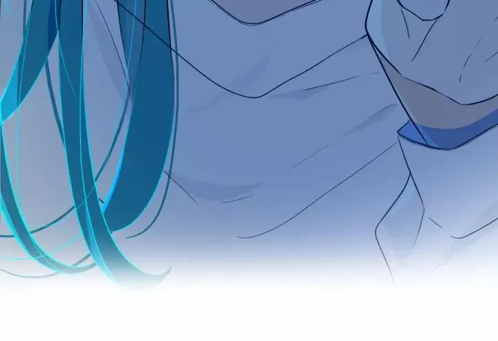 第37话 藏不住 第57页