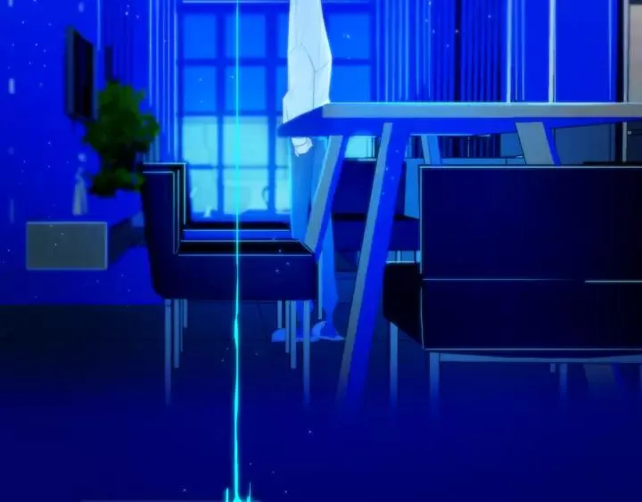 第37话 藏不住 第64页