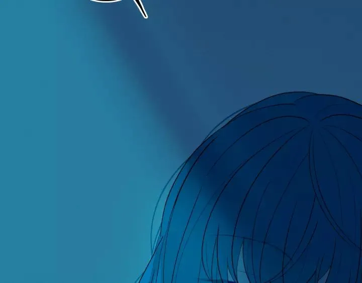 第37话 藏不住 第74页