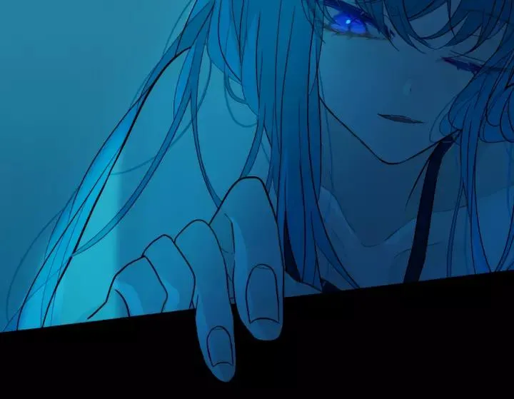 第37话 藏不住 第75页