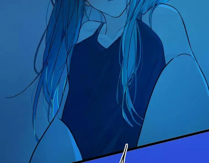 第37话 藏不住 第85页